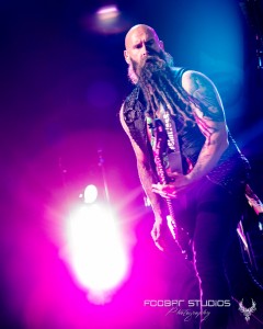 20150922-Five Finger Death Punch-00003