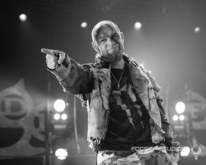 20150922-Five Finger Death Punch-00004