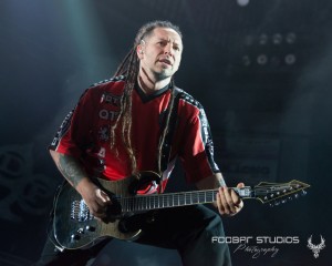 20150922-Five Finger Death Punch-00010