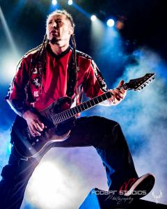 20150922-Five Finger Death Punch-00014