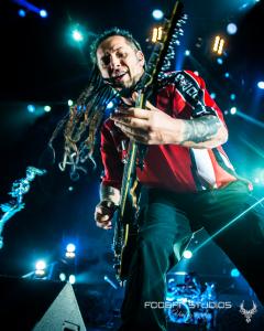 20150922-Five Finger Death Punch-00016