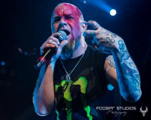 20150922-Five Finger Death Punch-00020