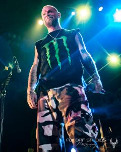 20150922-Five Finger Death Punch-00022