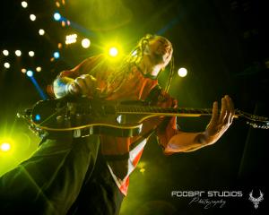 20150922-Five Finger Death Punch-00023