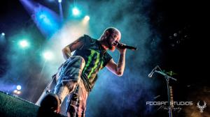 20150922-Five Finger Death Punch-00026