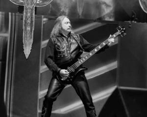 20180923-Judas_Priest-006