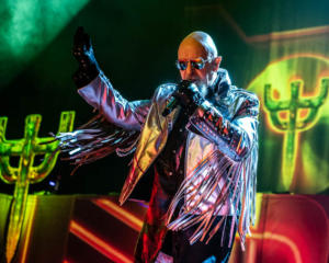 20180923-Judas_Priest-024