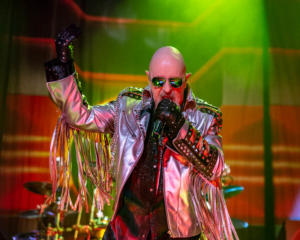 20180923-Judas_Priest-046