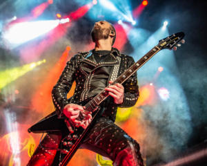 20180923-Judas_Priest-056