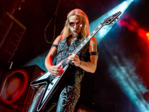 20180923-Judas_Priest-070