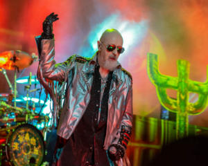 20180923-Judas_Priest-100
