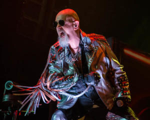 20180923-Judas_Priest-163