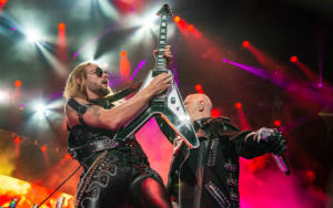 20180923-Judas_Priest-355