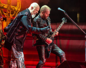 20180923-Judas_Priest-435