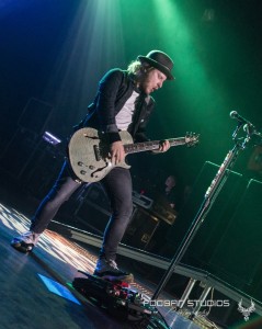 20160313-Shinedown-00015