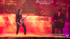 20161120-Trans-Siberian Orchestra-00004