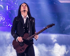 20161120-Trans-Siberian Orchestra-00005