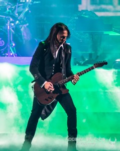 20161120-Trans-Siberian Orchestra-00006