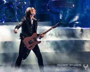 20161120-Trans-Siberian Orchestra-00009